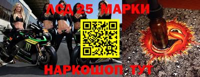 прущий лед Кандалакша